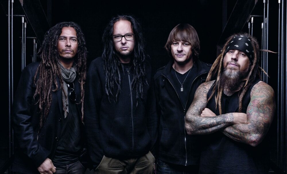 Korn