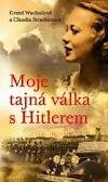 OBR: Gretel Wachtelová: Moje tajná válka s Hitlerem