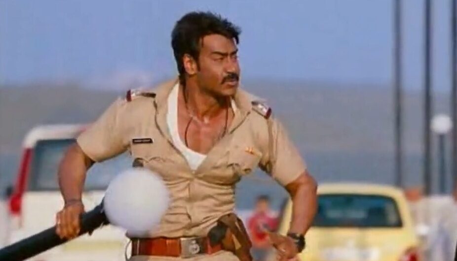 Singham-Fight-perex