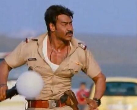 Singham-Fight-perex