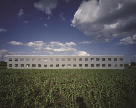 FOTO: ARA -TOVARNA NA NABYTEK_JOSEF MADR_filip slapal