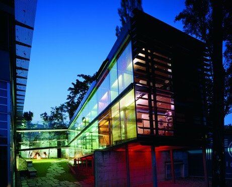 FOTO: SIPRAL-VZORKOVNA_D3A_filip slapal