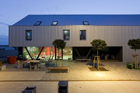 FOTO: MMCITE_KAMIL MRVA ARCHITECTS_studio toast (2)