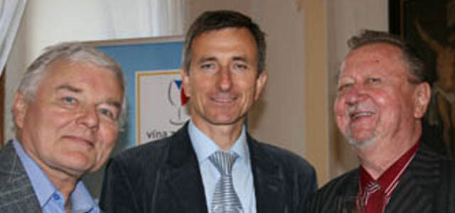 FOTO: Václav Daněk