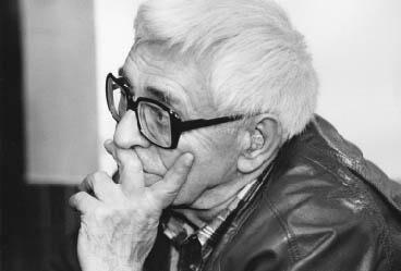 FOTO: Josef Hiršal