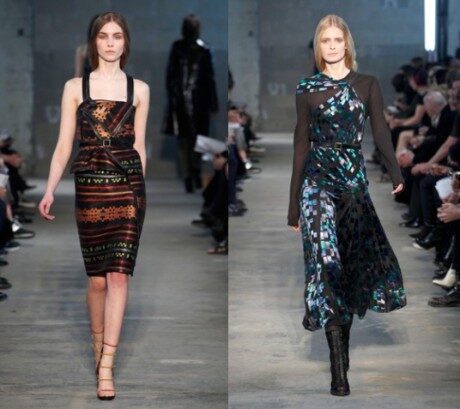 FOTO: Proenza Schouler