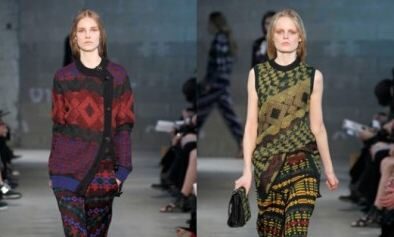 FOTO: Proenza Schouler