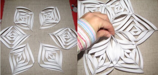 FOTO: Konečná úprava