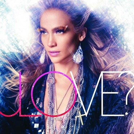 FOTO: Jennifer Lopez