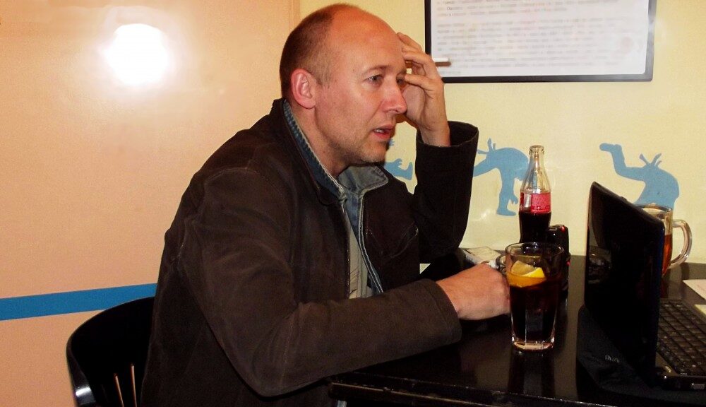 FOTO: Robert Jašków