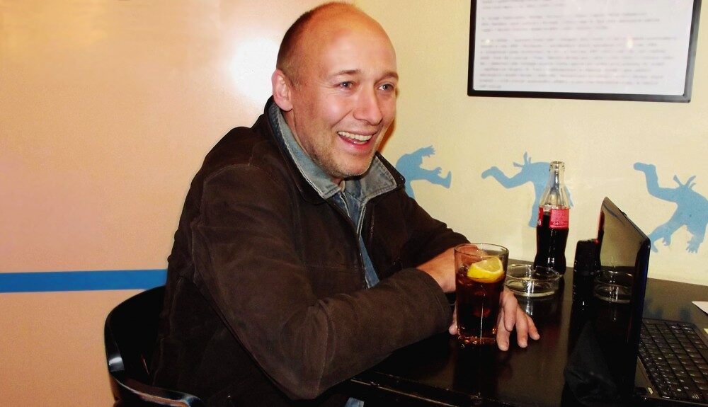 FOTO: Robert Jašków