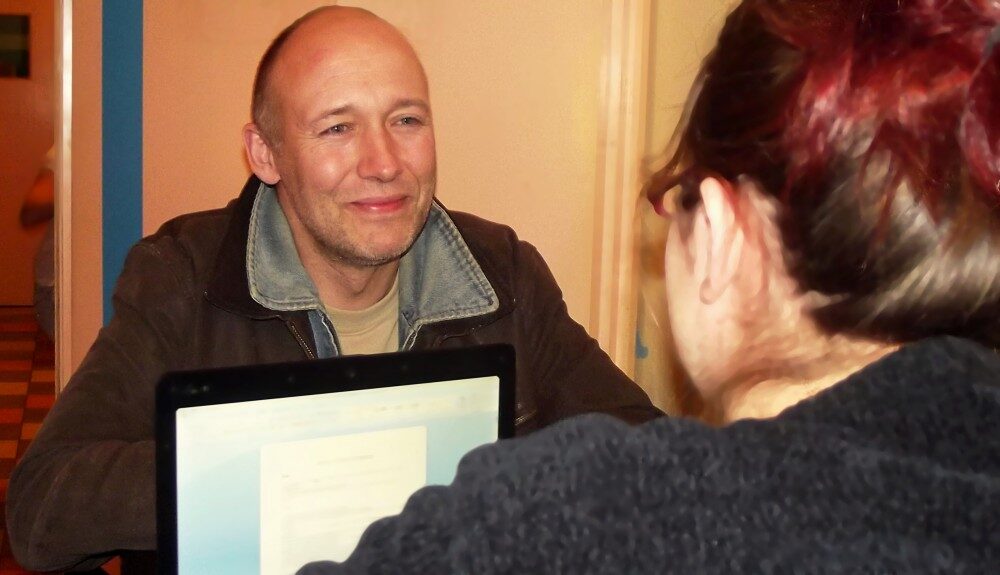 FOTO: Robert Jašków