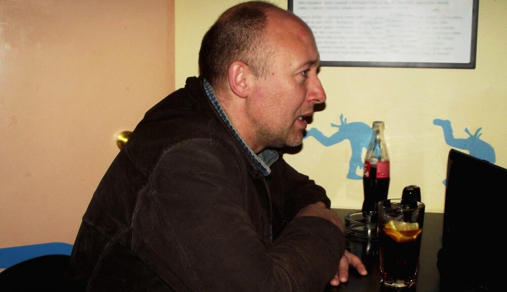 FOTO: Robert Jašków