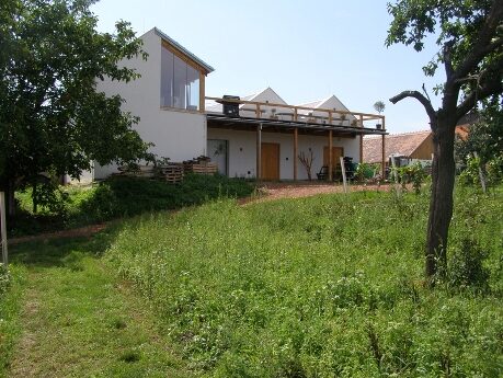 FOTO: krasna-hora-vinarstvi-havlicek