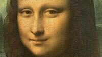 FOTO: Mona Lisa