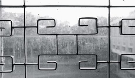 OBR: Izolace komunismu