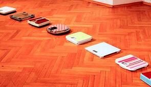 FOTO: Poslední večeře