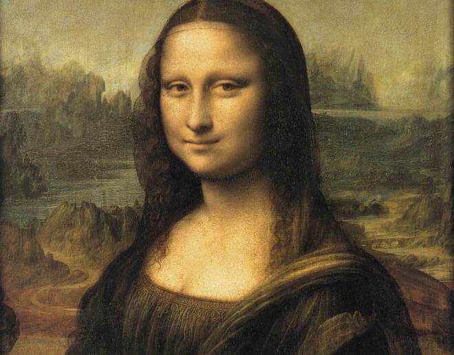 FOTO: mona-lisa-leonardo-da-vinci