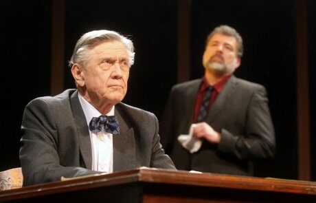 FOTO: Petr Kostka, Pavel Novotný, VČD Pardubice