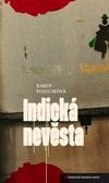 OBR: Karin Fossumová: Indická nevěsta
