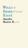 OBR: William Shakespeare: Básně