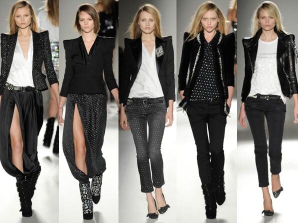 balmain-fall09