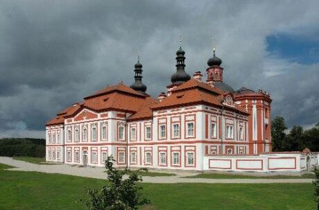 FOTO: marianska-tynice