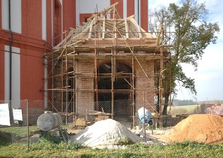 FOTO: marianska-tynice