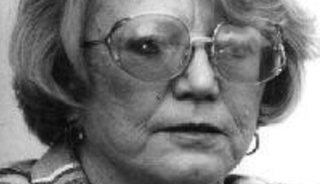 FOTO: Iva Hercíková