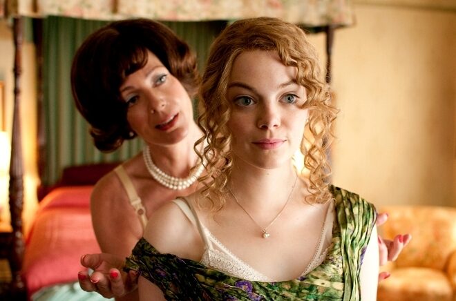 FOTO: The Help (2011)