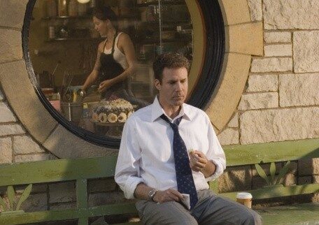 FOTO: Horší už to nebude