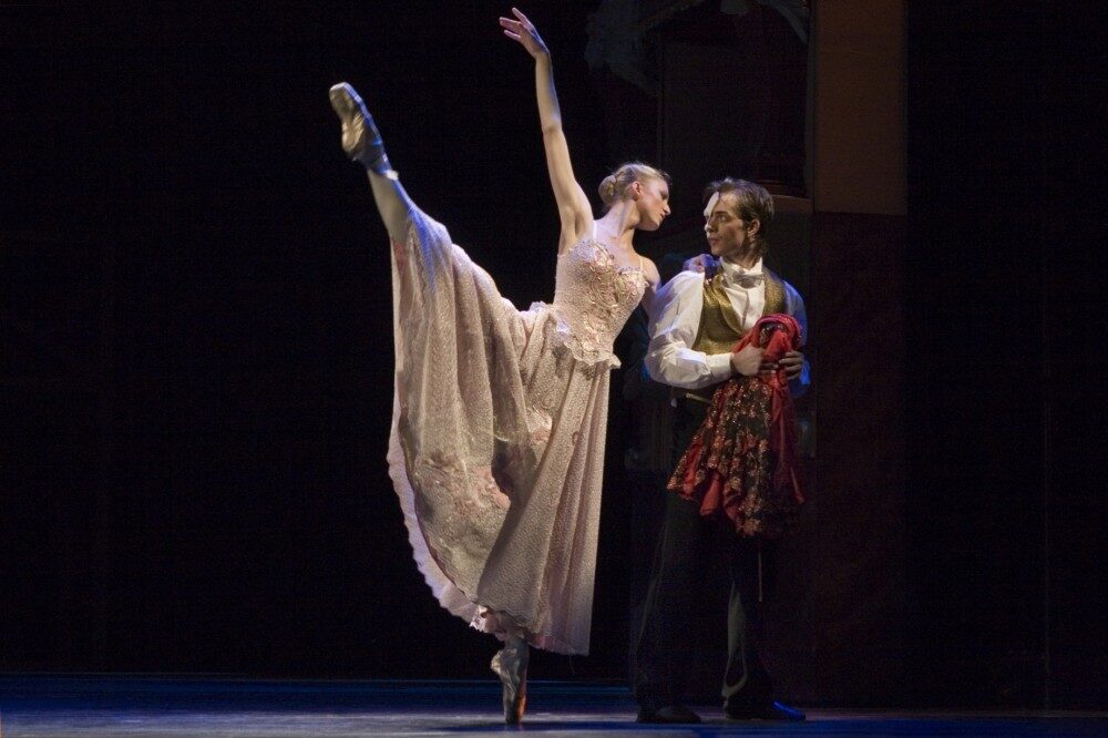 FOTO: Zuzana Hvízdalová