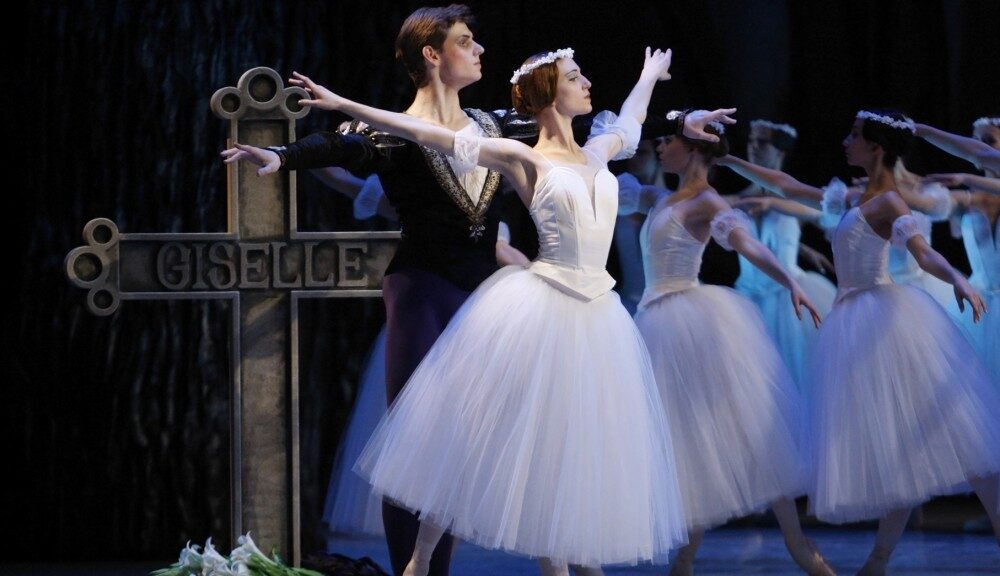 FOTO: Michal Krčmář