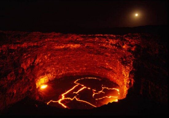 FOTO: danakil-desert-etiopie