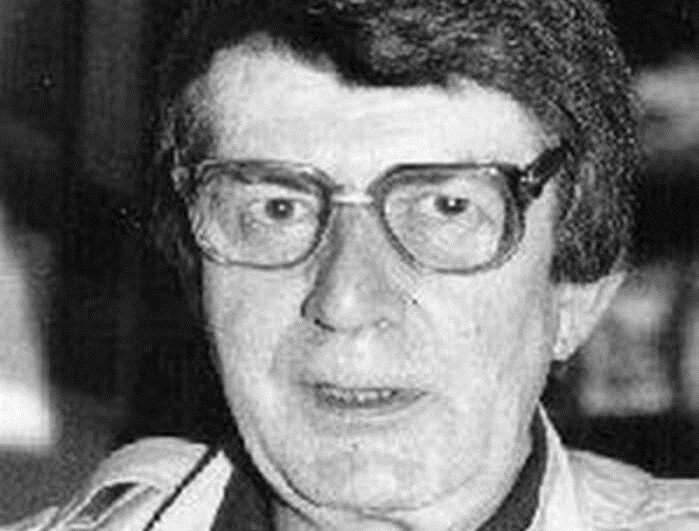 OBR: Josef Hanzlík