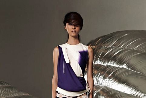 FOTO: Brood jaro/léto 2012