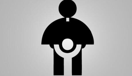 OBR: Logo arcidiecezni komise