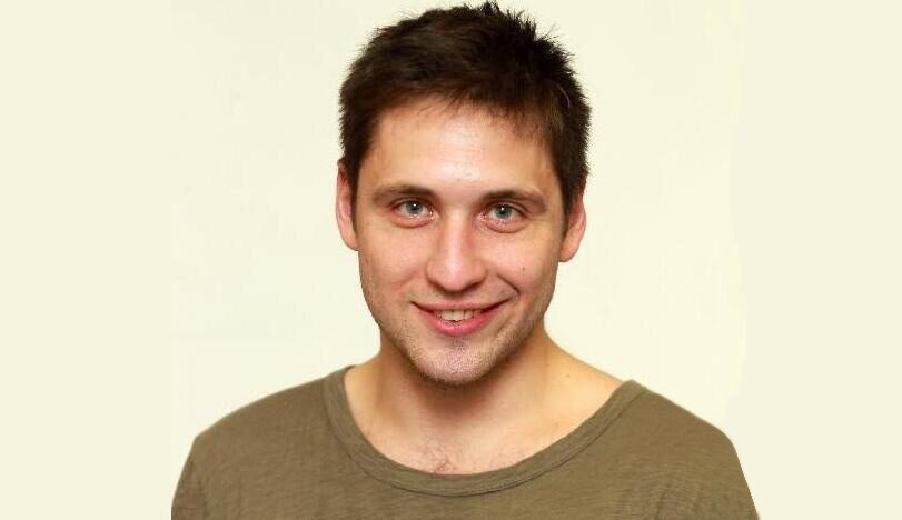 FOTO: Martin Písařík