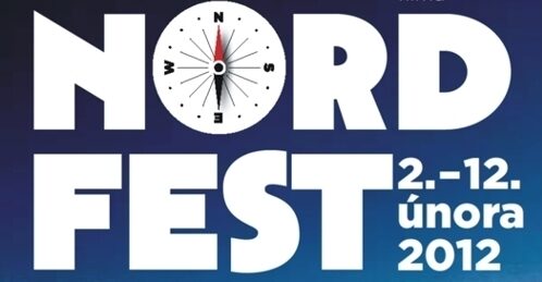 FOTO: Nordfest 2012