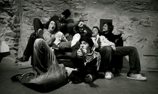 foto: Private collective