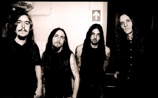 opeth-1