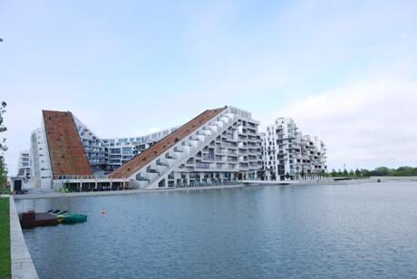 FOTO: BIG_8 BUILDING_1_ KODAN