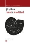 OBR: Jiří Pištora: Básně a Brundibásně