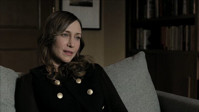 FOTO:Vera Farmiga ve snímku Orphan