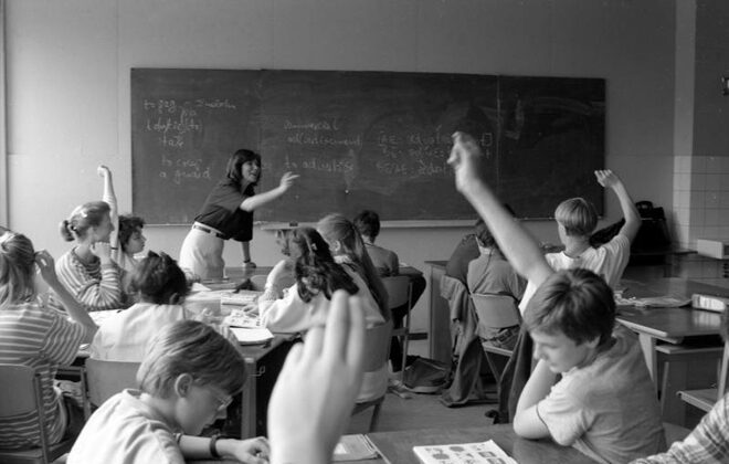 Pedagogika, Zdroj: wikipedia.org