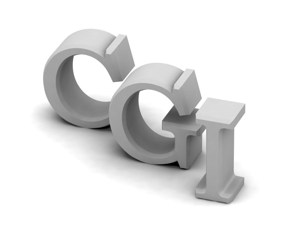 Umět cizí jazyk je důležité