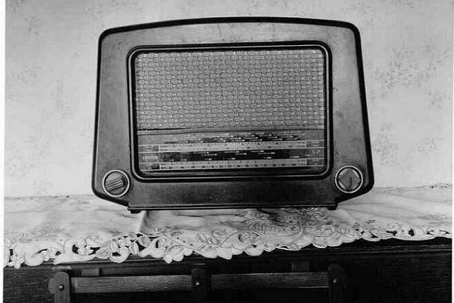 OBR: Peter Finnemore, Everyday