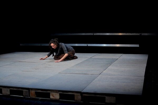 FOTO: Čarodějnice z Edmontonu