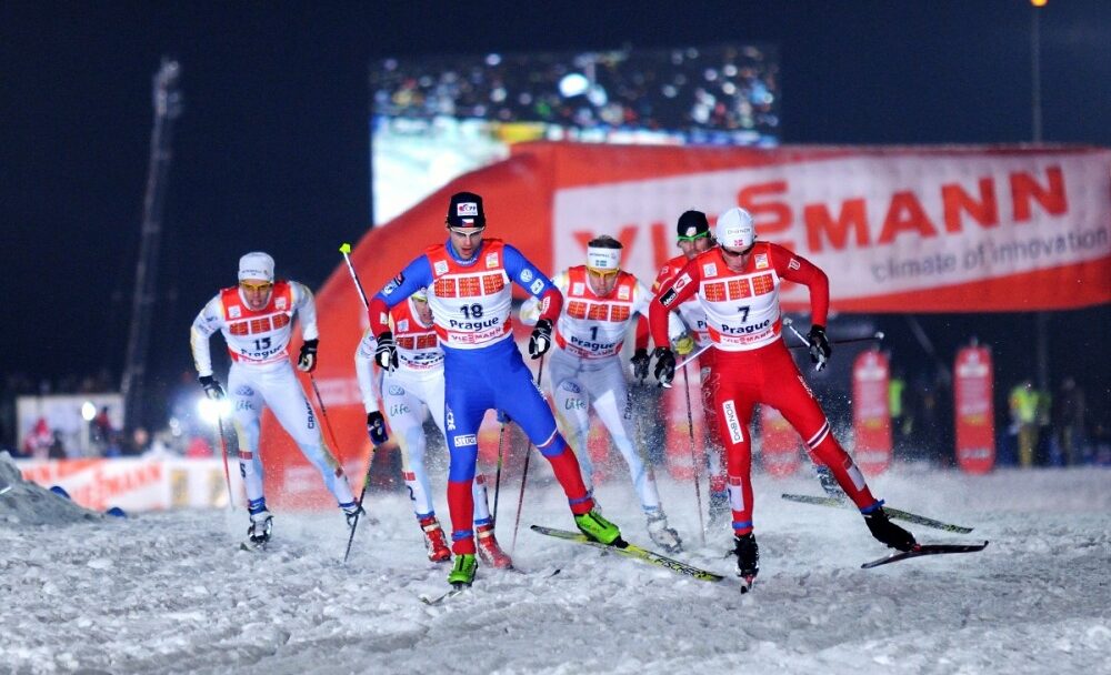 ski-sprint-praha-18