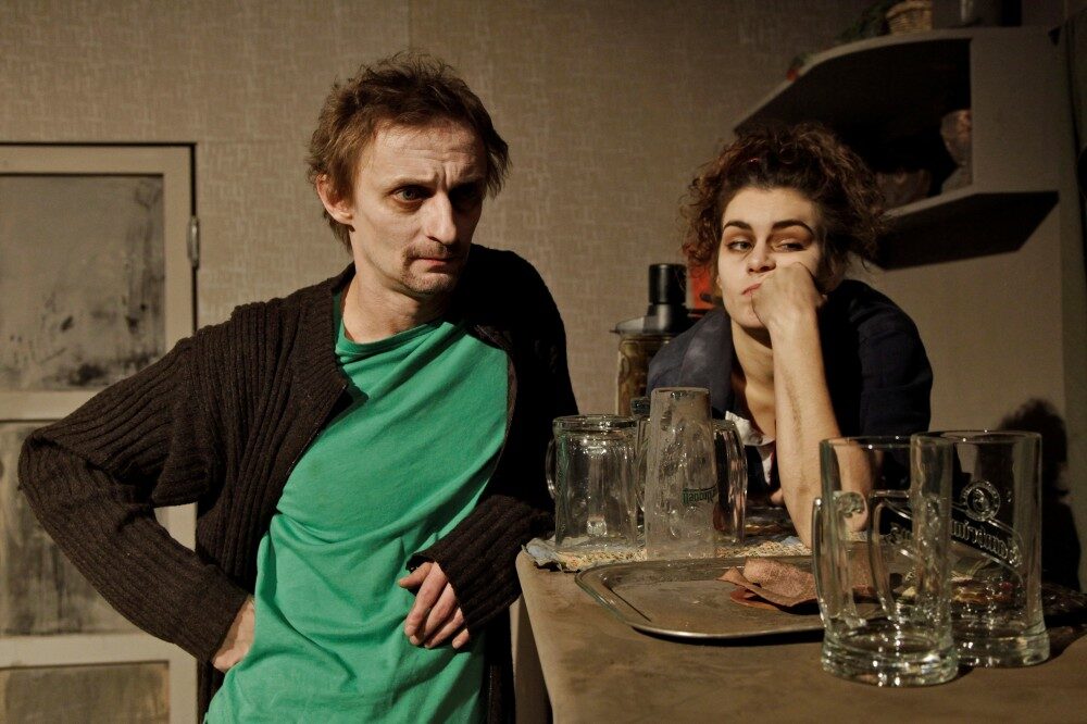 FOTO: V(Ý)CHOD, Švandovo divadlo_1